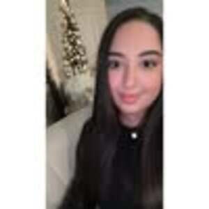 Meet your Posher, Viridiana